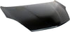 SIENNA 04-10 HOOD - CAPA