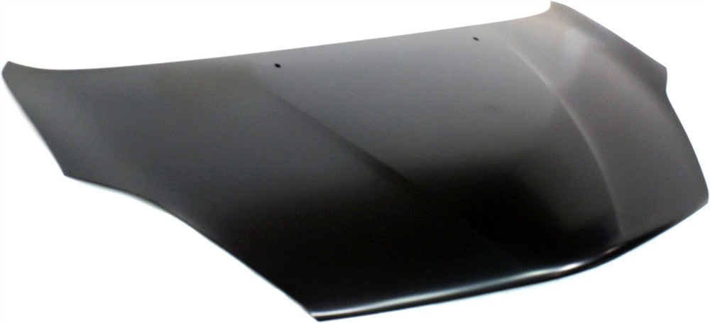 SIENNA 04-10 HOOD - CAPA