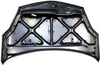 SIENNA 04-10 HOOD - CAPA