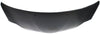 SIENNA 04-10 HOOD - CAPA