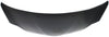 SIENNA 04-10 HOOD - CAPA
