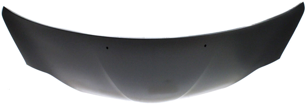 SIENNA 04-10 HOOD - CAPA