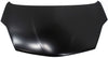 SIENNA 04-10 HOOD