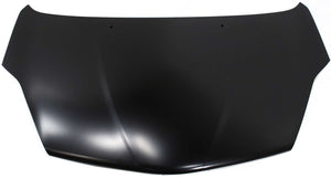 SIENNA 04-10 HOOD