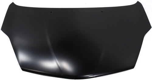 SIENNA 04-10 HOOD