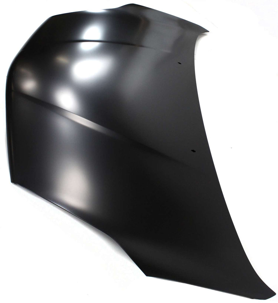 SIENNA 04-10 HOOD