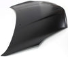 SIENNA 04-10 HOOD