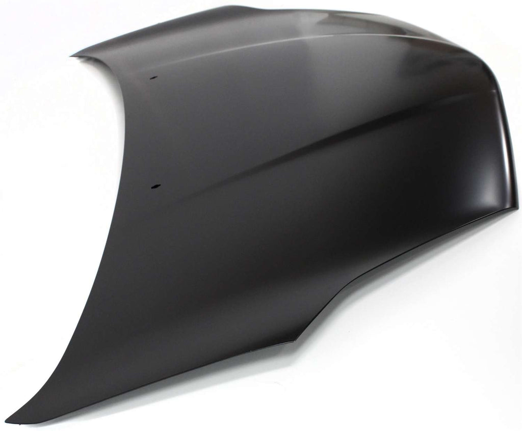 SIENNA 04-10 HOOD
