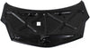 SIENNA 04-10 HOOD