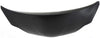 SIENNA 04-10 HOOD