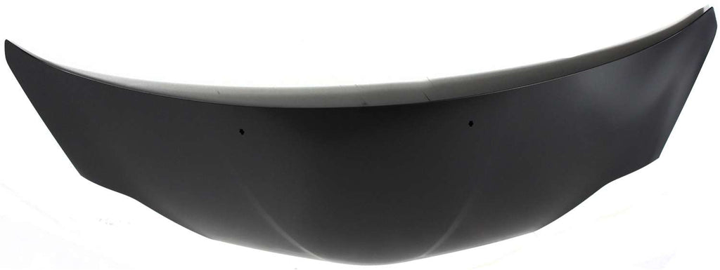 SIENNA 04-10 HOOD