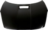 CELICA 00-05 HOOD