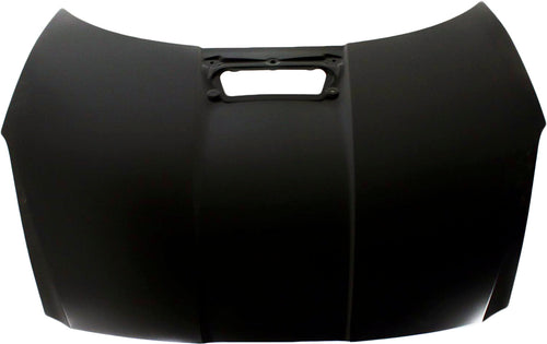 CELICA 00-05 HOOD