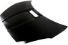 CELICA 00-05 HOOD