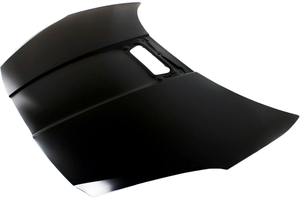 CELICA 00-05 HOOD