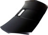 CELICA 00-05 HOOD