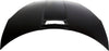 CELICA 00-05 HOOD