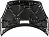 CELICA 00-05 HOOD
