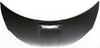 CELICA 00-05 HOOD