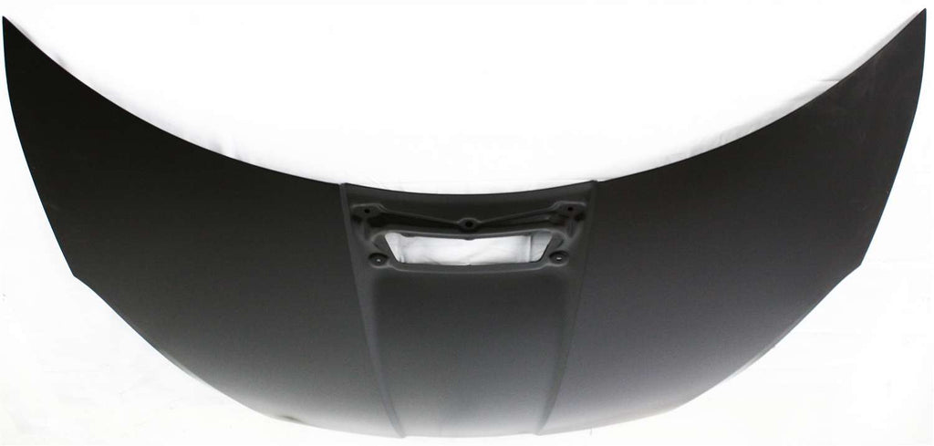 CELICA 00-05 HOOD