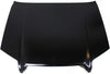 4RUNNER 03-09 HOOD, Limited/SR5 Models - CAPA