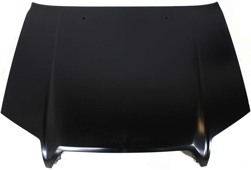 4RUNNER 03-09 HOOD, Limited/SR5 Models - CAPA