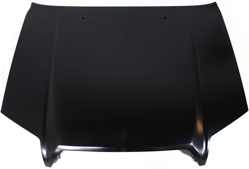 4RUNNER 03-09 HOOD, Limited/SR5 Models - CAPA