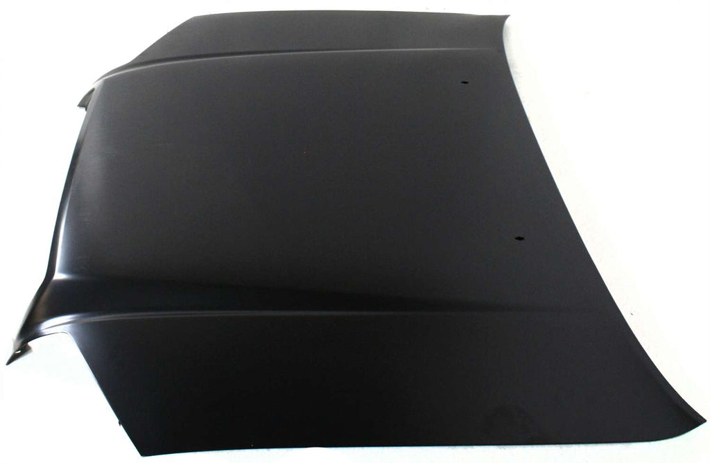 4RUNNER 03-09 HOOD, Limited/SR5 Models - CAPA