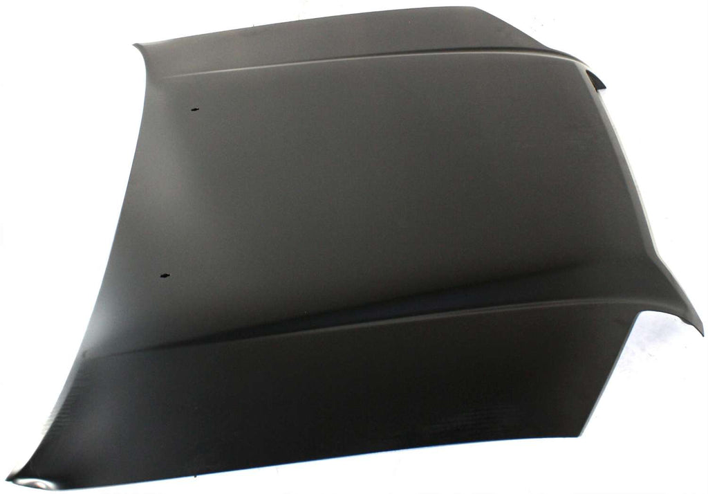 4RUNNER 03-09 HOOD, Limited/SR5 Models - CAPA
