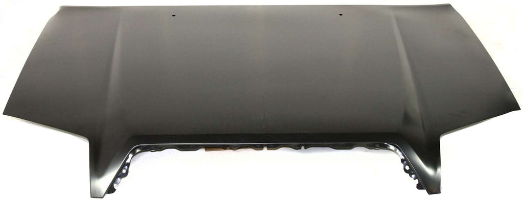 4RUNNER 03-09 HOOD, Limited/SR5 Models - CAPA