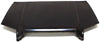 4RUNNER 03-09 HOOD, Limited/SR5 Models
