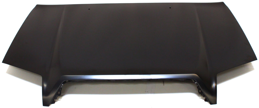 4RUNNER 03-09 HOOD, Limited/SR5 Models