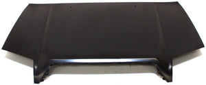 4RUNNER 03-09 HOOD, Limited/SR5 Models