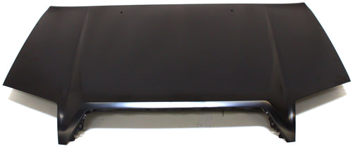 4RUNNER 03-09 HOOD, Limited/SR5 Models
