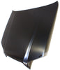 4RUNNER 03-09 HOOD, Limited/SR5 Models