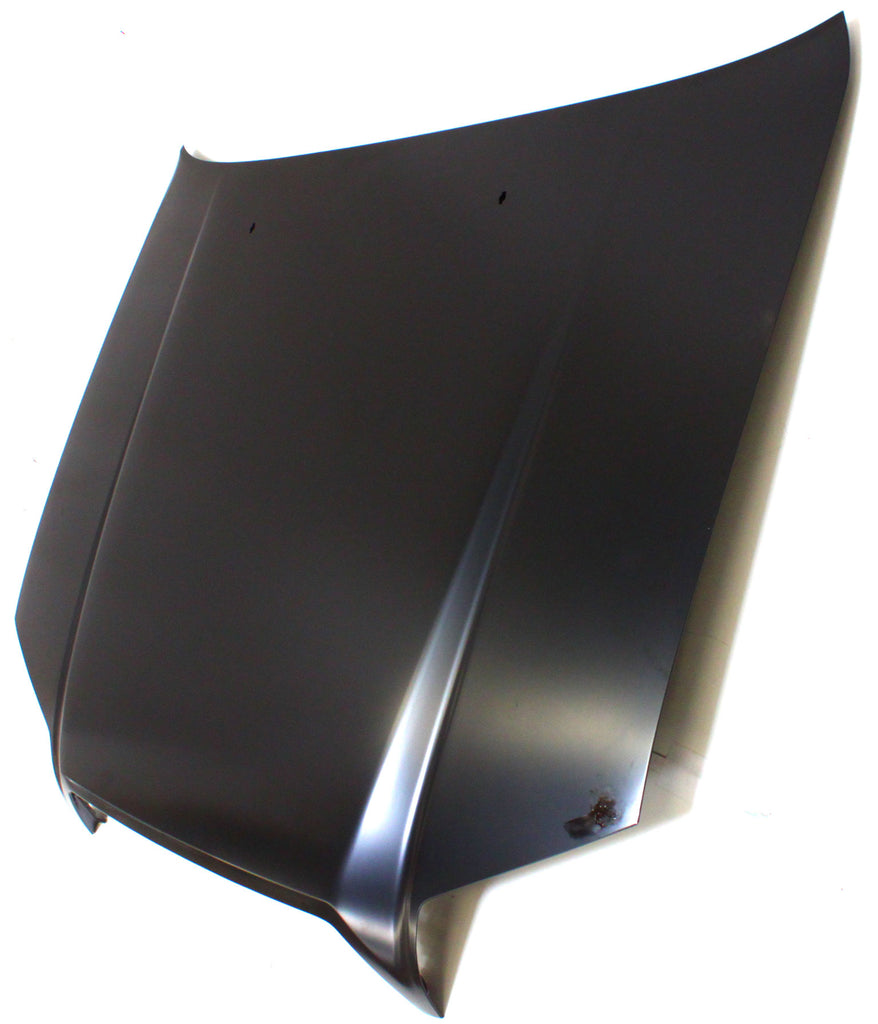 4RUNNER 03-09 HOOD, Limited/SR5 Models