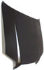 4RUNNER 03-09 HOOD, Limited/SR5 Models