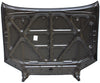 4RUNNER 03-09 HOOD, Limited/SR5 Models