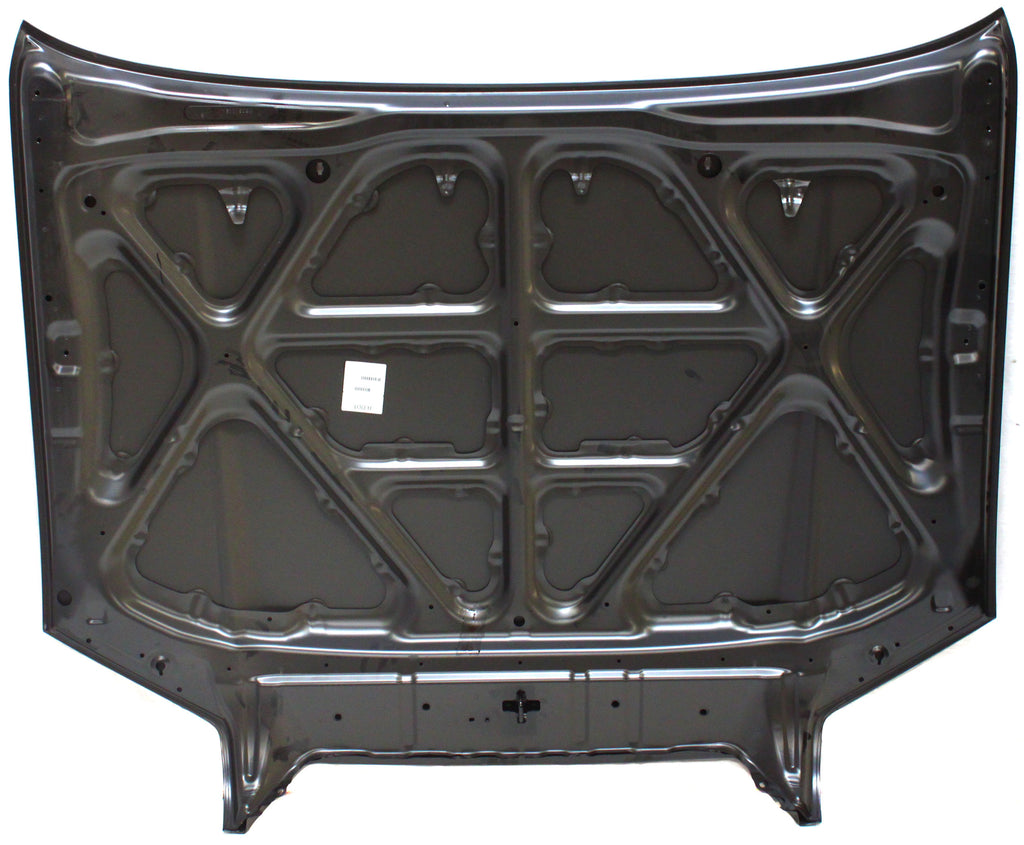 4RUNNER 03-09 HOOD, Limited/SR5 Models