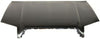 4RUNNER 03-09 HOOD, Limited/SR5 Models