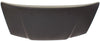 4RUNNER 03-09 HOOD, Limited/SR5 Models