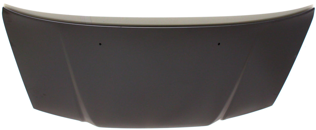 4RUNNER 03-09 HOOD, Limited/SR5 Models