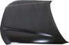 TACOMA 05-11 HOOD, w/o Scoop Provision - CAPA