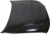 TACOMA 05-11 HOOD, w/o Scoop Provision - CAPA