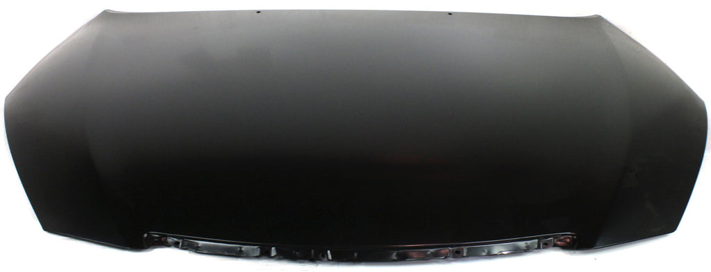 SOLARA 04-08 HOOD