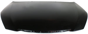 SOLARA 04-08 HOOD