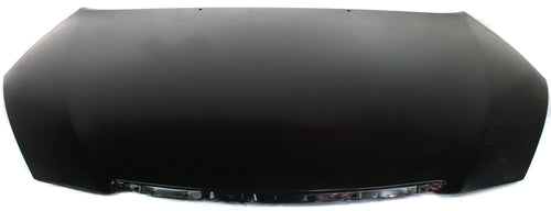 SOLARA 04-08 HOOD