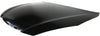 SOLARA 04-08 HOOD