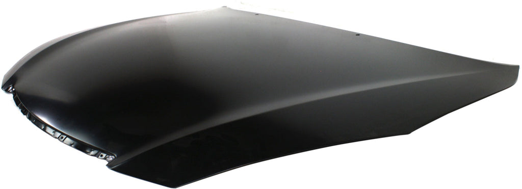 SOLARA 04-08 HOOD