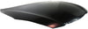 SOLARA 04-08 HOOD